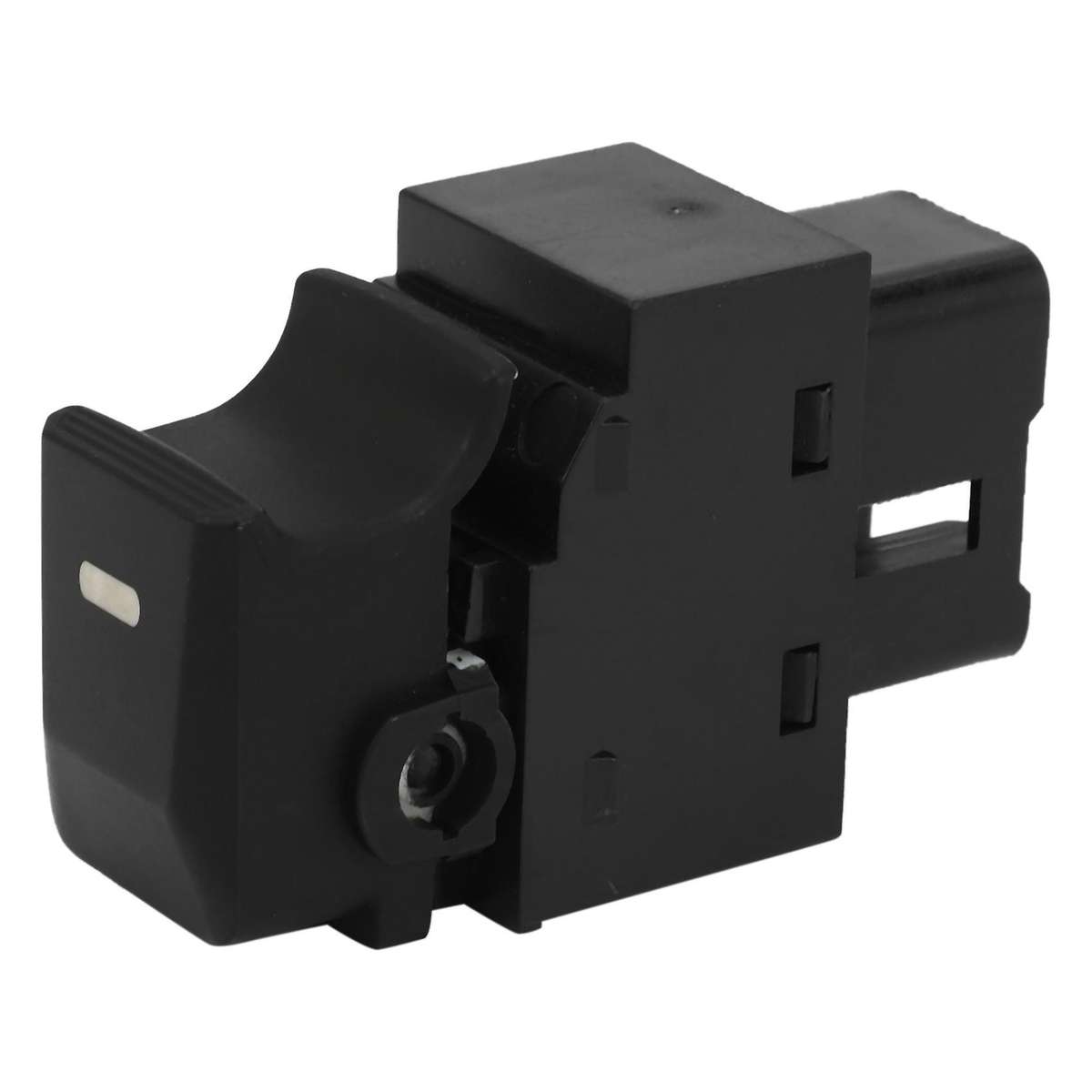 Car Window Button Window Lifter Switches Compatible Kia Sportage Door 11-15