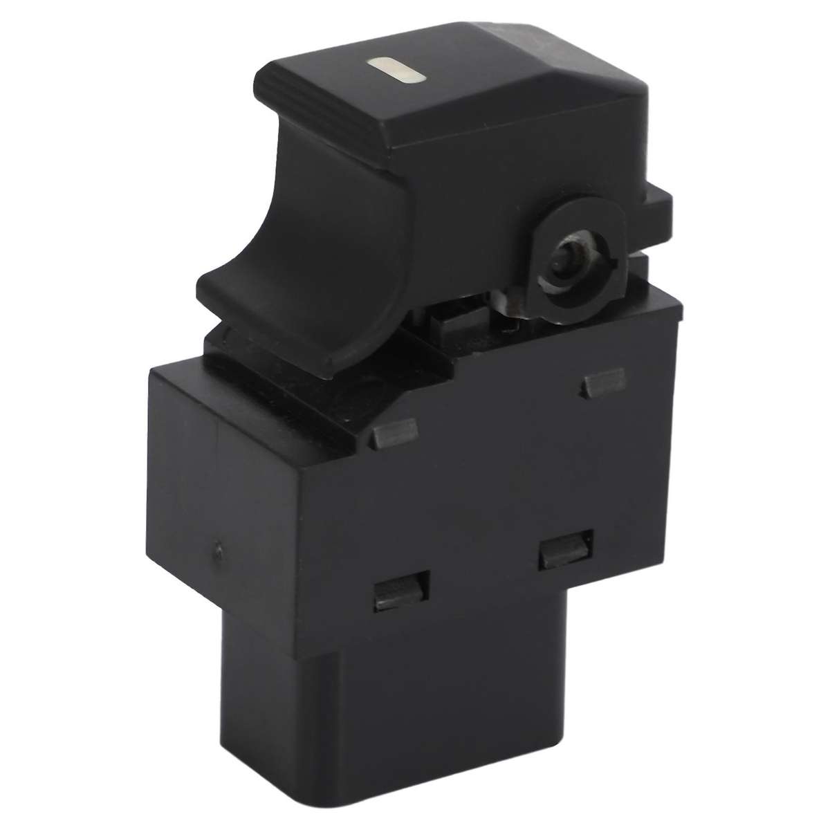 Car Window Button Window Lifter Switches Compatible Kia Sportage Door 11-15