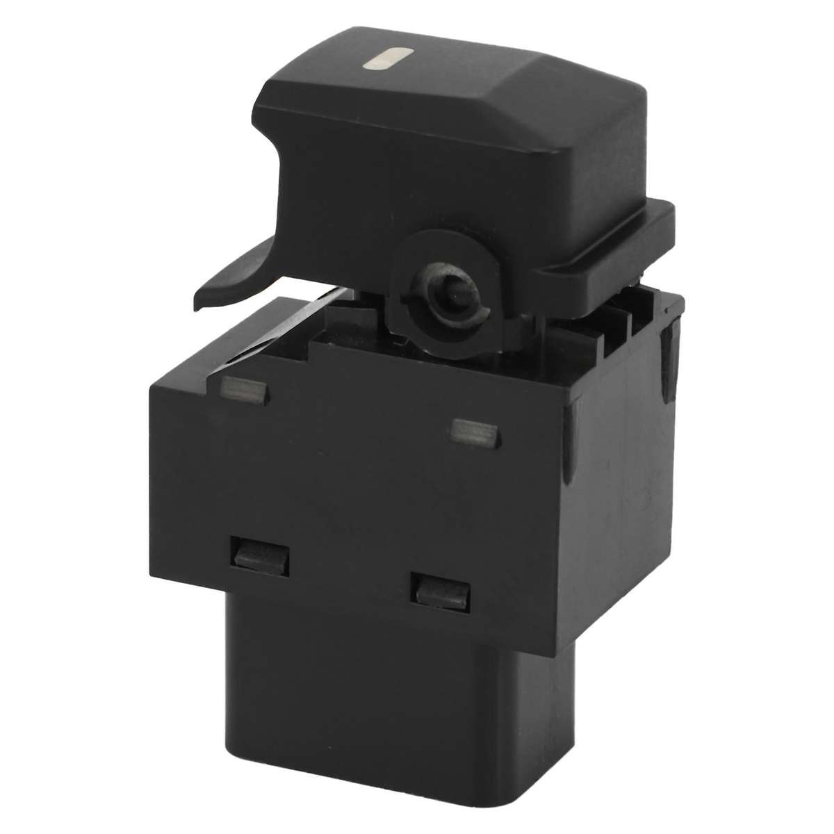 Car Window Button Window Lifter Switches Compatible Kia Sportage Door 11-15