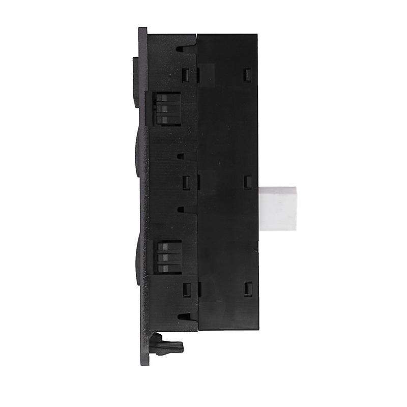 Car Window Control Switch Electric Power Window Switch 92111628 for 2002-2008