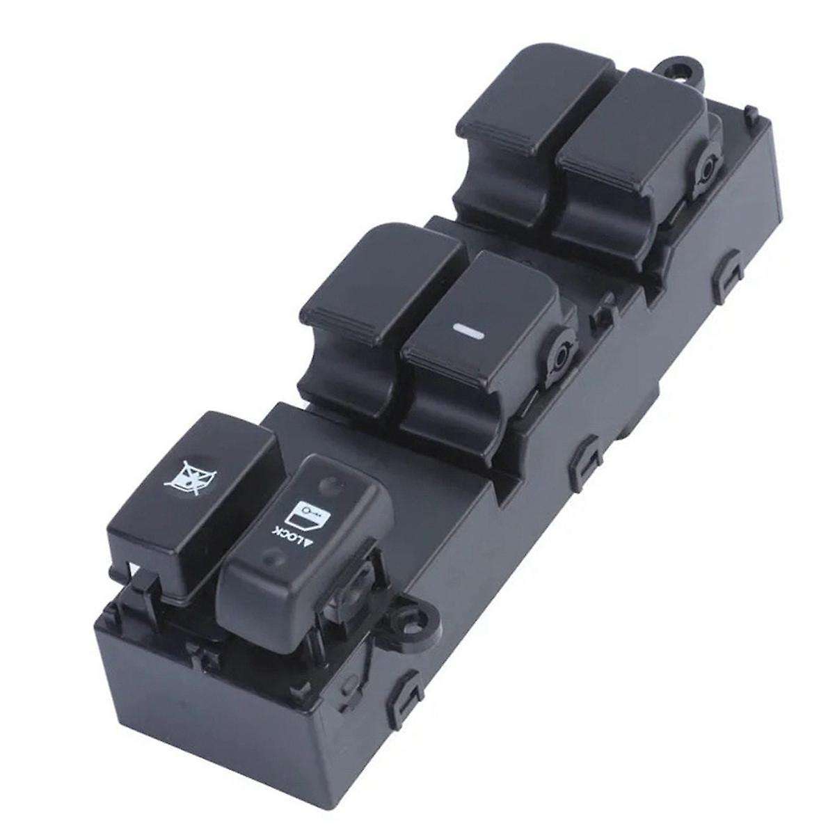 Car Window Control Switch 93570-2K000 935702K000 for Soul 2009-2013 for Soul K5