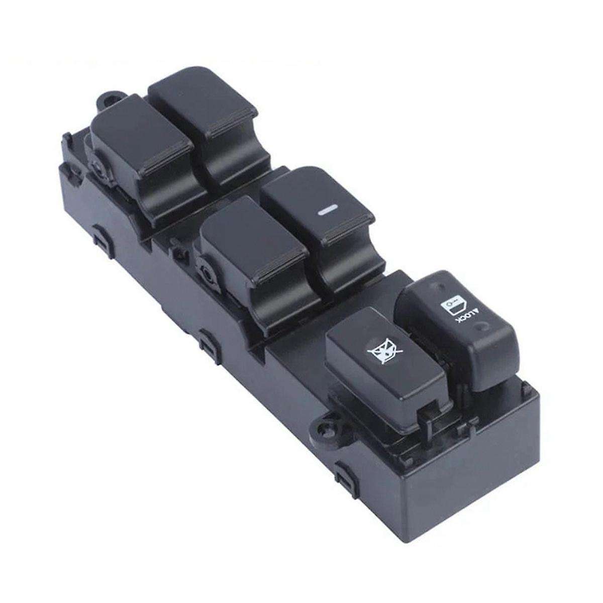 Car Window Control Switch 93570-2K000 935702K000 for Soul 2009-2013 for Soul K5