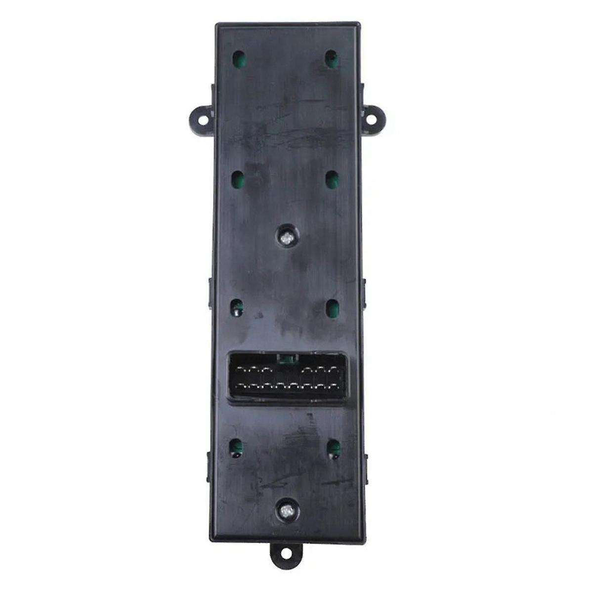 Car Window Control Switch 93570-2K000 935702K000 for Soul 2009-2013 for Soul K5