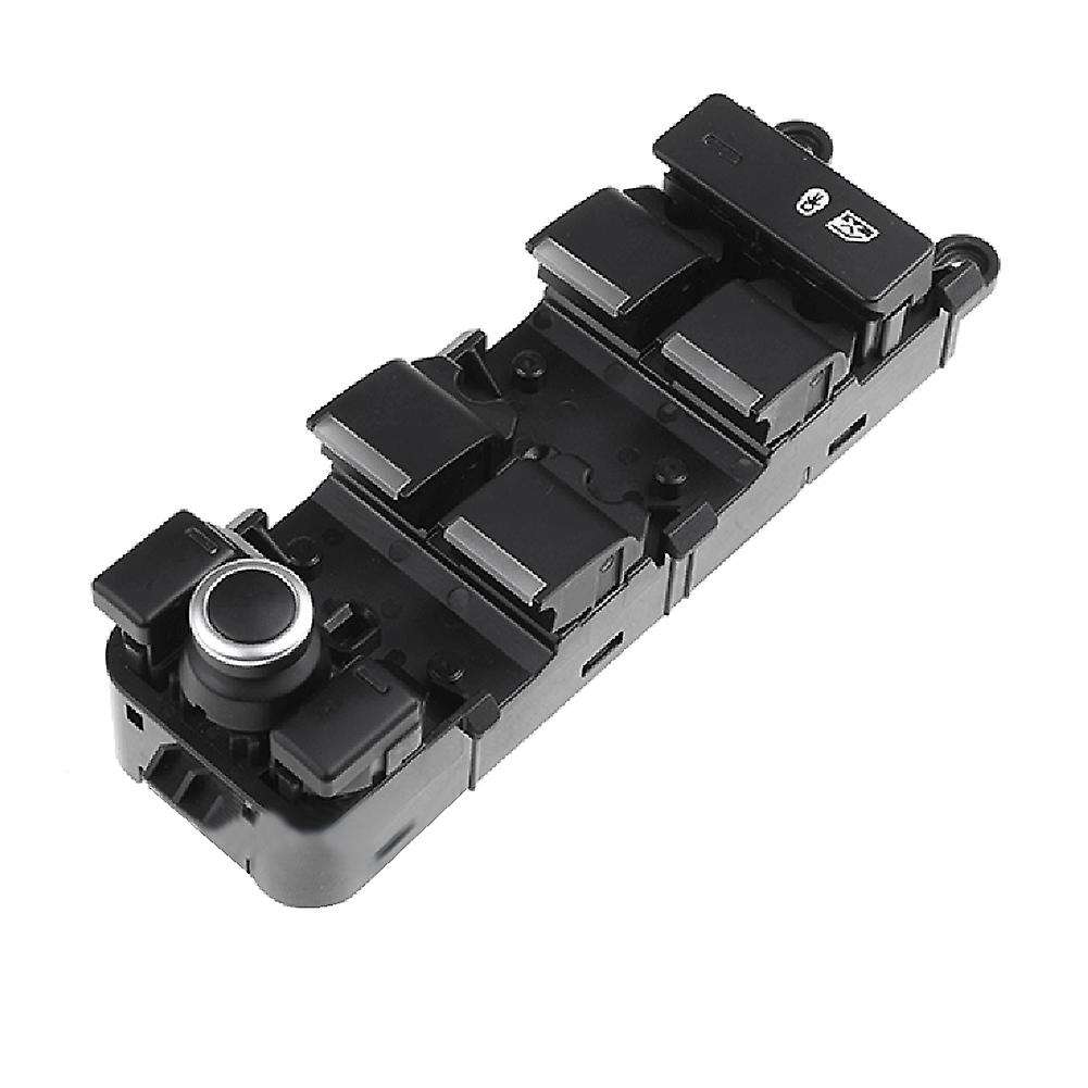 Car Window Lift Switch for Range Evoque Sport LR110324 2013-2017