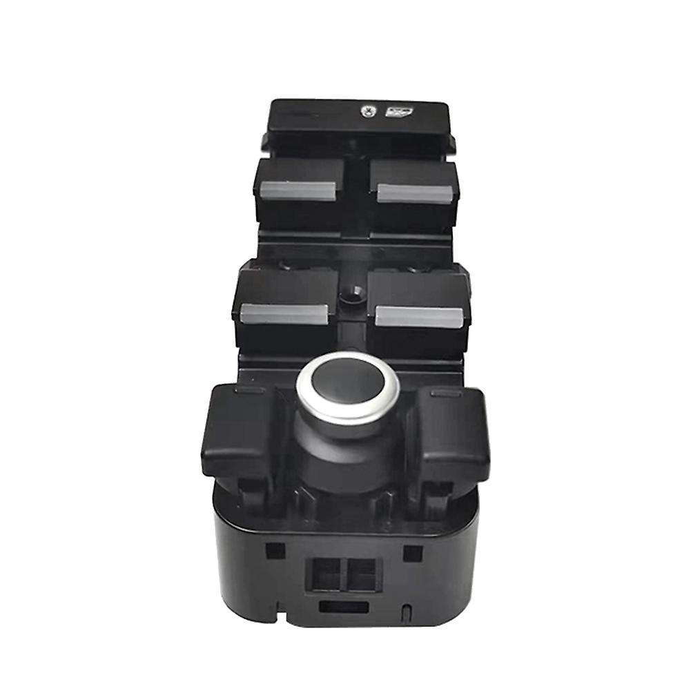 Car Window Lift Switch for Range Evoque Sport LR110324 2013-2017