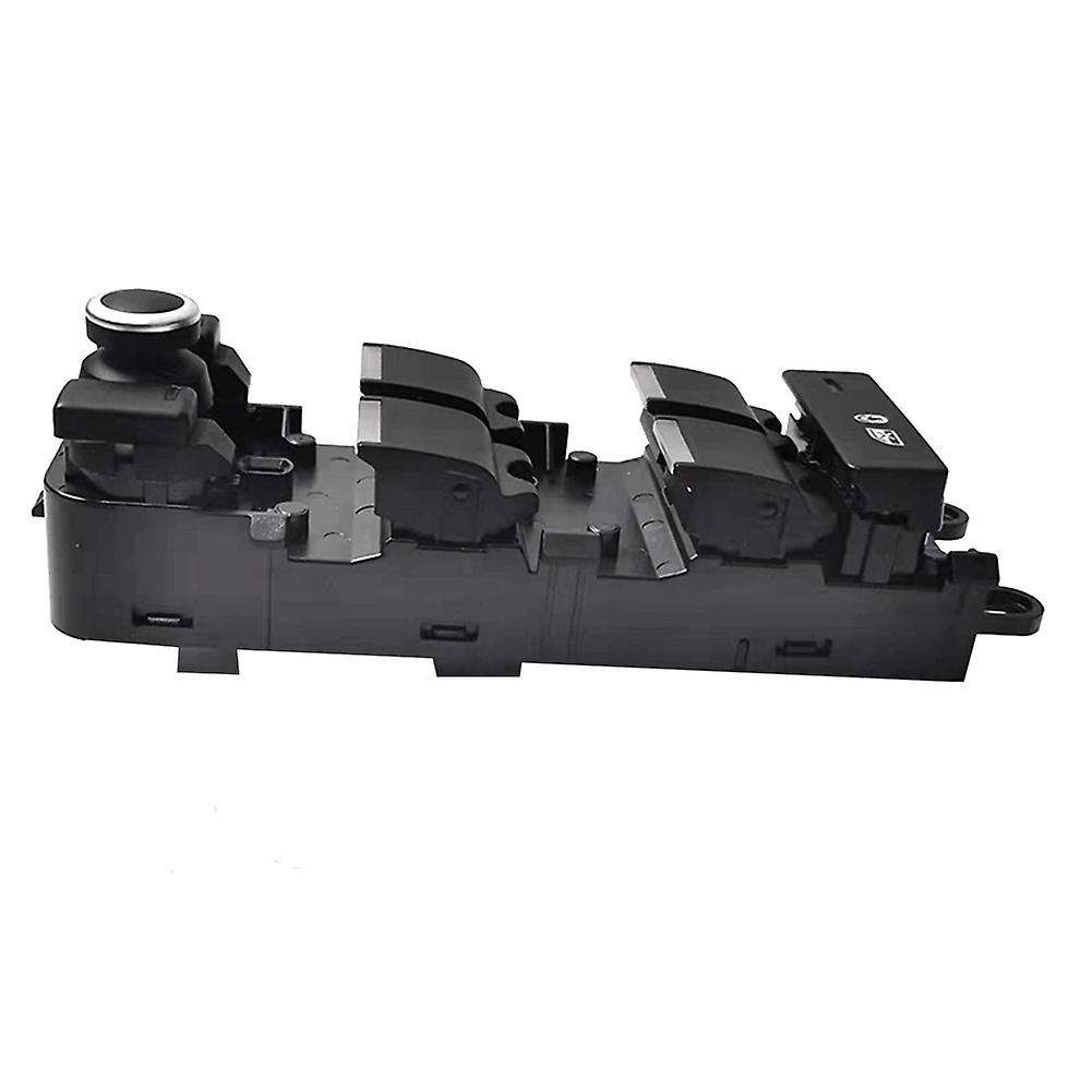 Car Window Lift Switch for Range Evoque Sport LR110324 2013-2017