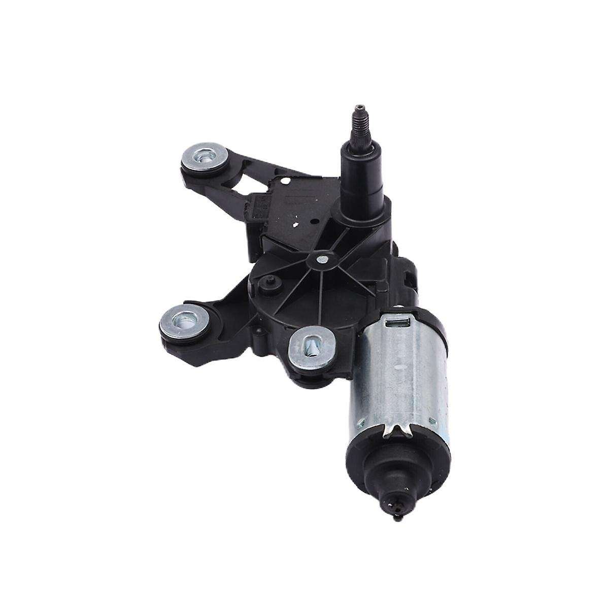 Car Windscreen Wipers Motor for A4 A6 4f9955711c 4f9955711 579602 4f995571a 4f995571b