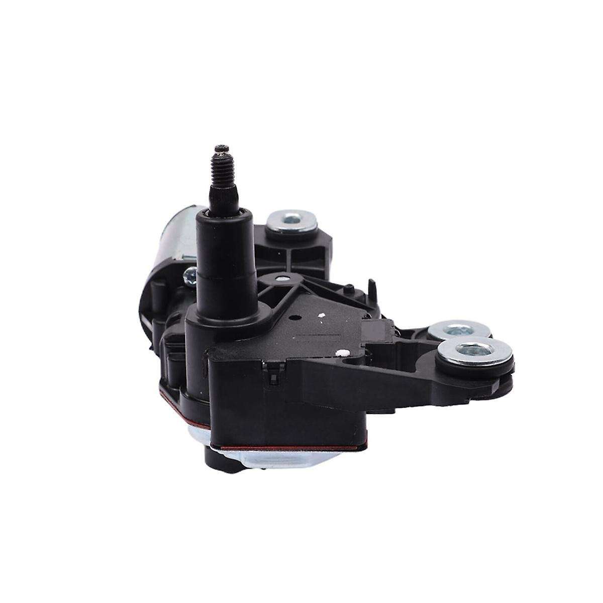 Car Windscreen Wipers Motor for A4 A6 4f9955711c 4f9955711 579602 4f995571a 4f995571b