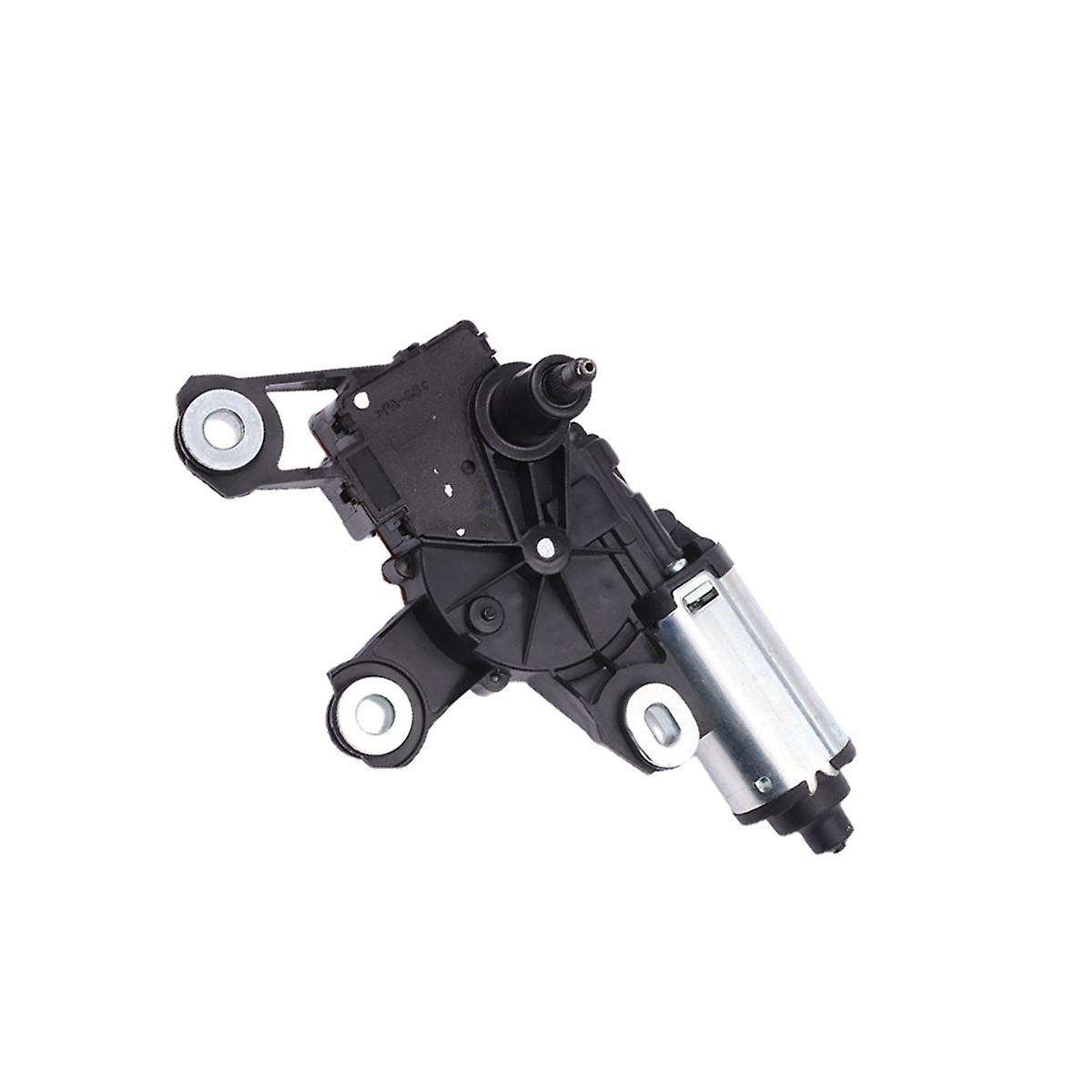 Car Windscreen Wipers Motor for A4 A6 4f9955711c 4f9955711 579602 4f995571a 4f995571b