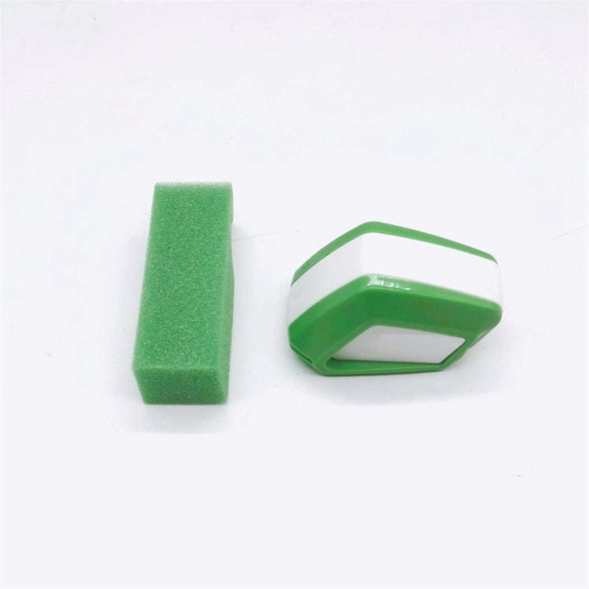 Car Windshield Wiper Blade Refurbish Restorer Car Wiper for Windshield Scratch Repair Tool Accessor