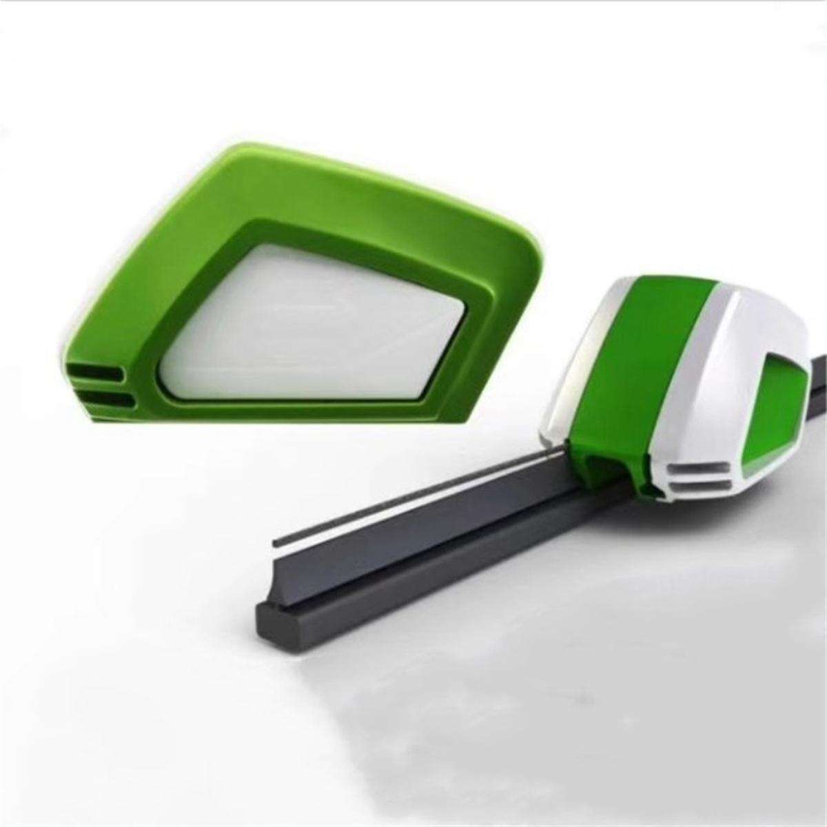 Car Windshield Wiper Blade Refurbish Restorer Car Wiper for Windshield Scratch Repair Tool Accessor