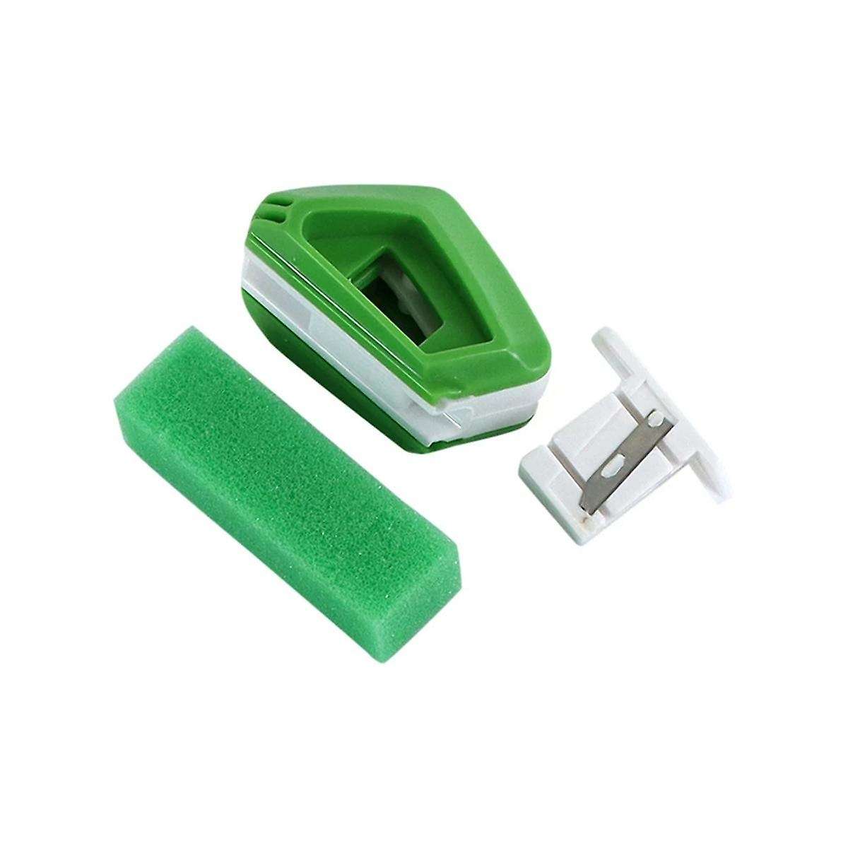 Car Windshield Wiper Blade Refurbish Restorer Car Wiper for Windshield Scratch Repair Tool Accessor