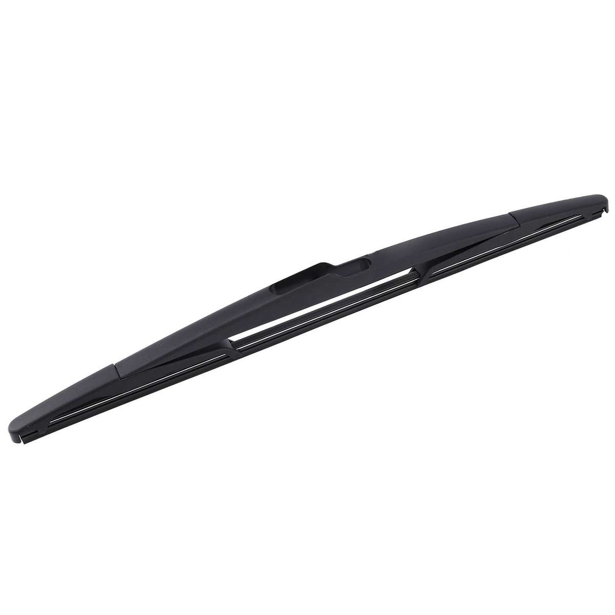 Car Wiper Blade Windscreen Rear Wipers Blade for Stilo Station Wagon 2002-2007 Year Auto Car Accesso