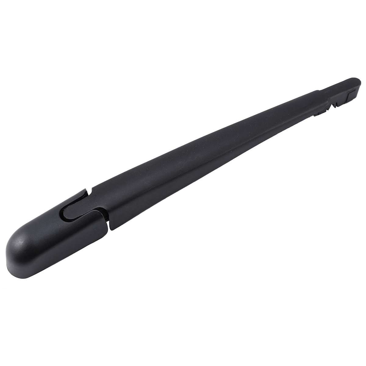 Car Wiper Blade Windscreen Rear Wipers Blade for Stilo Station Wagon 2002-2007 Year Auto Car Accesso
