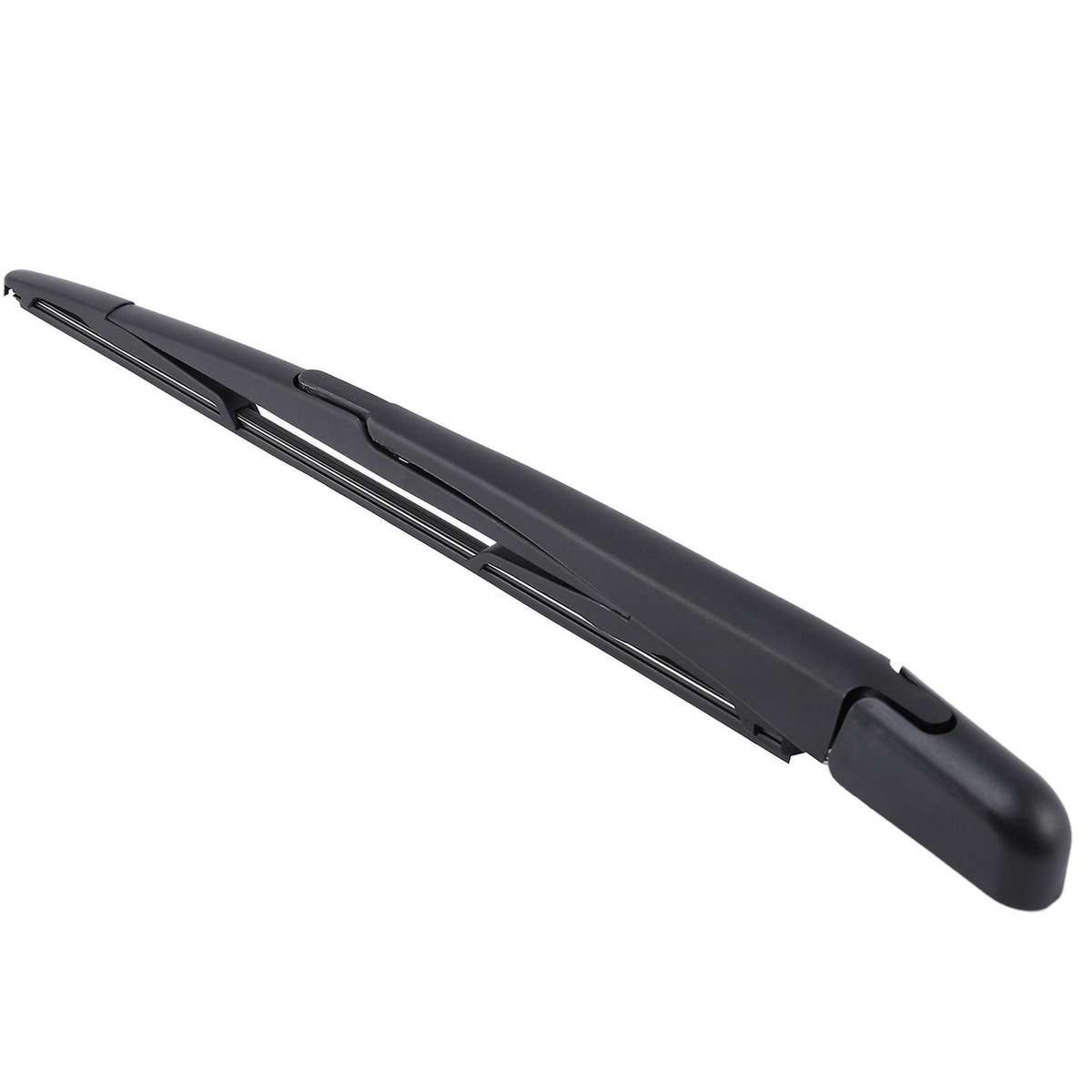 Car Wiper Blade Windscreen Rear Wipers Blade for Stilo Station Wagon 2002-2007 Year Auto Car Accesso