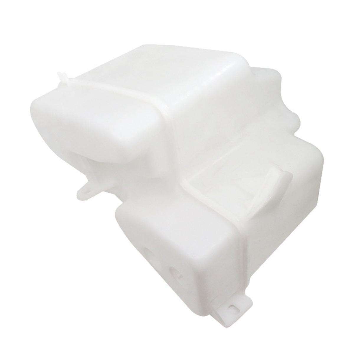Car Wiper Reservoir Expansion Kettle for Liquid Storage Tank Dmb500170