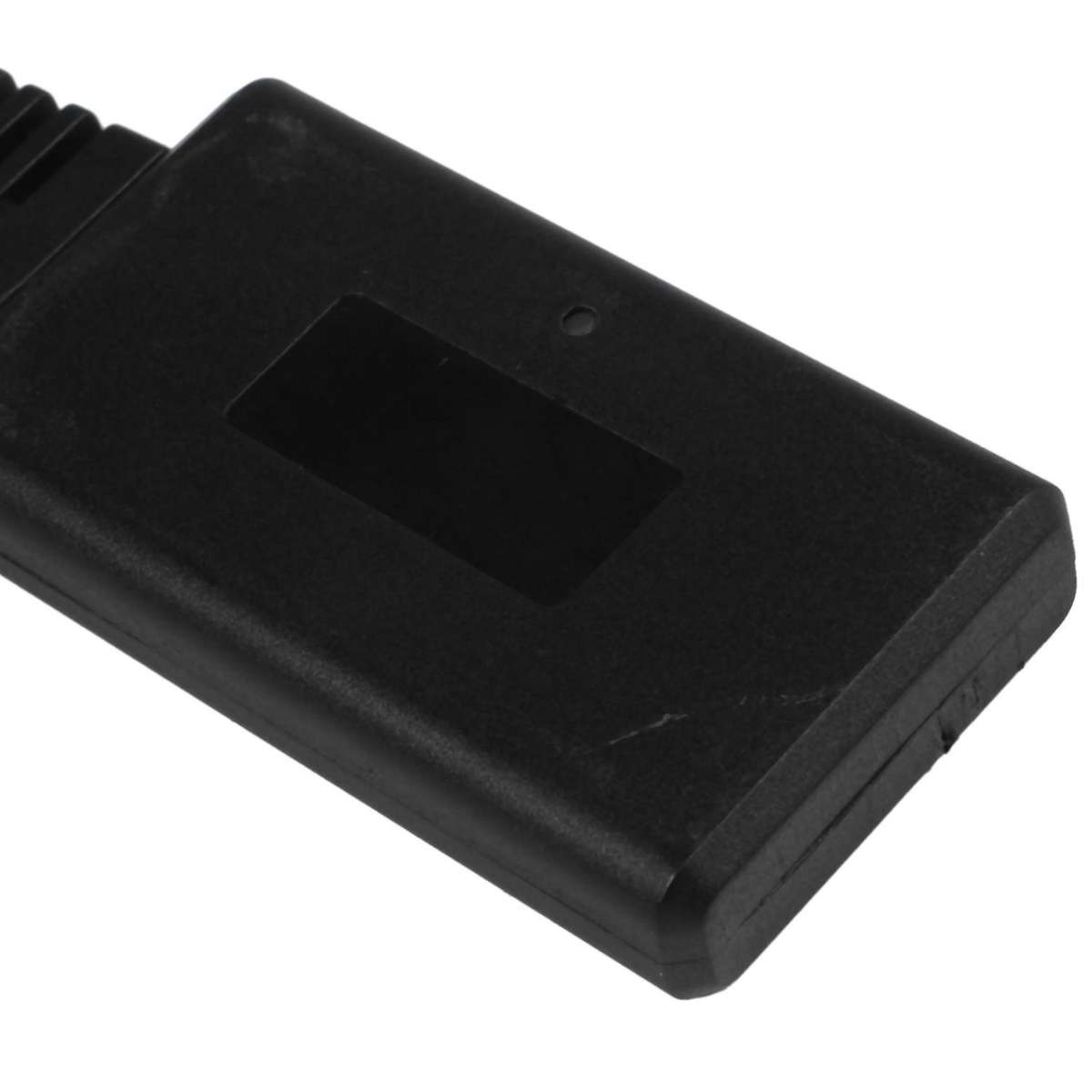 Car Wireless Bluetooth Module Music Adapter Aux Audio Cable for Mazda 2 3 5 6 Mx5 Rx8