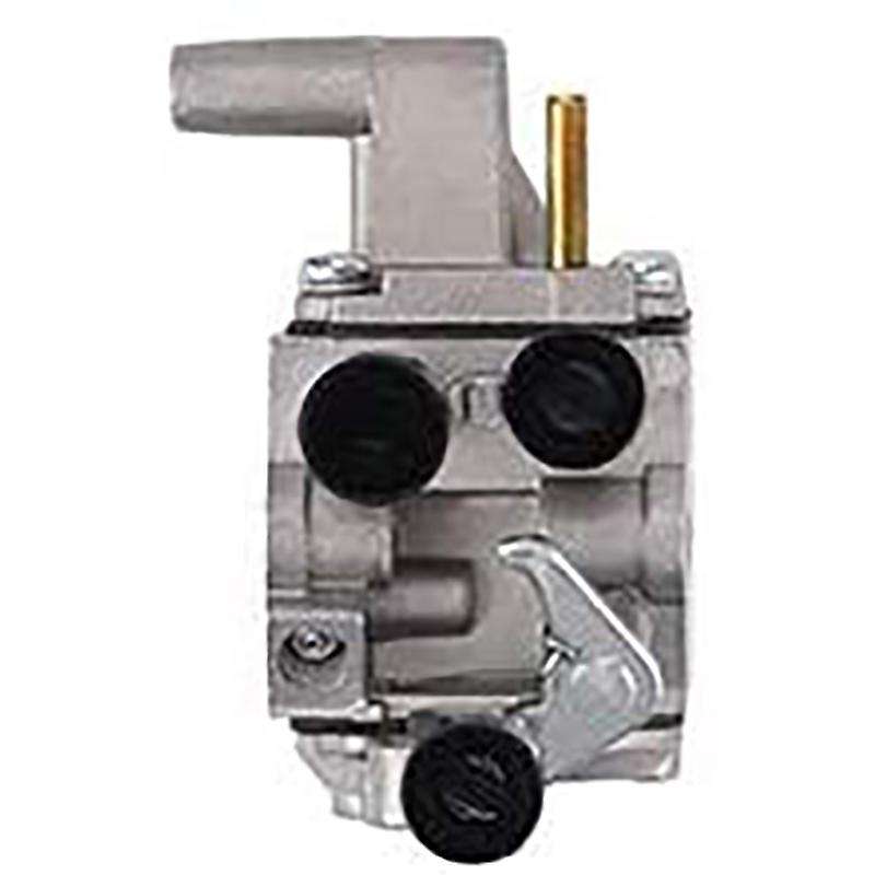 Carburetor Filter Kit for FS120 FS200 FS250 FS300 FS350 FR350 FR450 FR480 Replace 4134 120 0653 4134