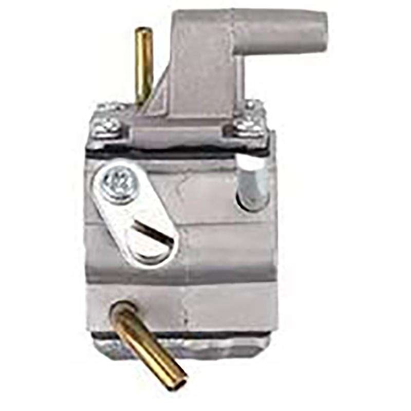 Carburetor Filter Kit for FS120 FS200 FS250 FS300 FS350 FR350 FR450 FR480 Replace 4134 120 0653 4134