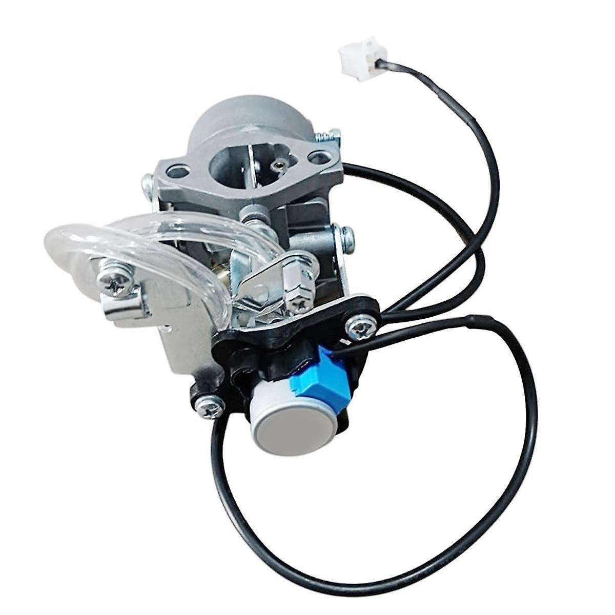Carburetor for 2500watt 2500i Generator Cmxgiac2500