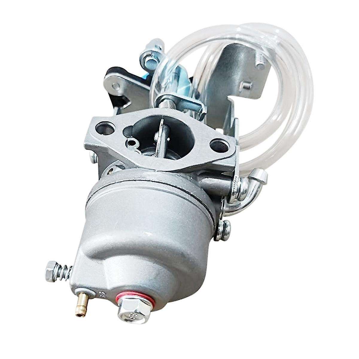Carburetor for 2500watt 2500i Generator Cmxgiac2500