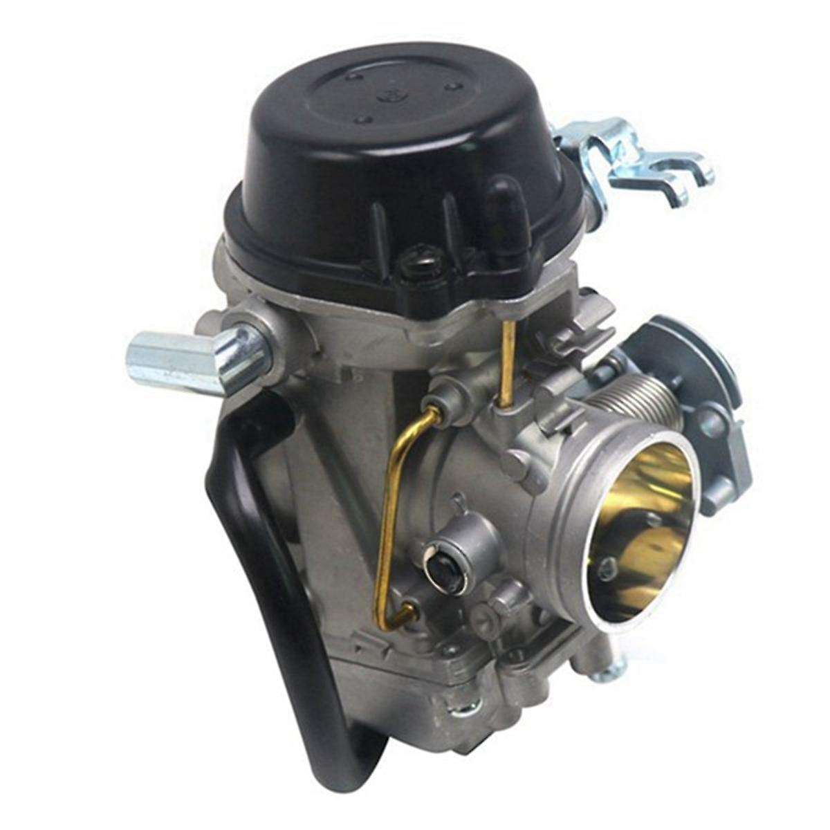 Carburetor for DR650SE DR650 650 1996-2020 Part Number D174 13200-32E12