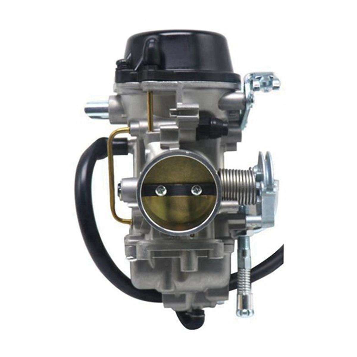Carburetor for DR650SE DR650 650 1996-2020 Part Number D174 13200-32E12