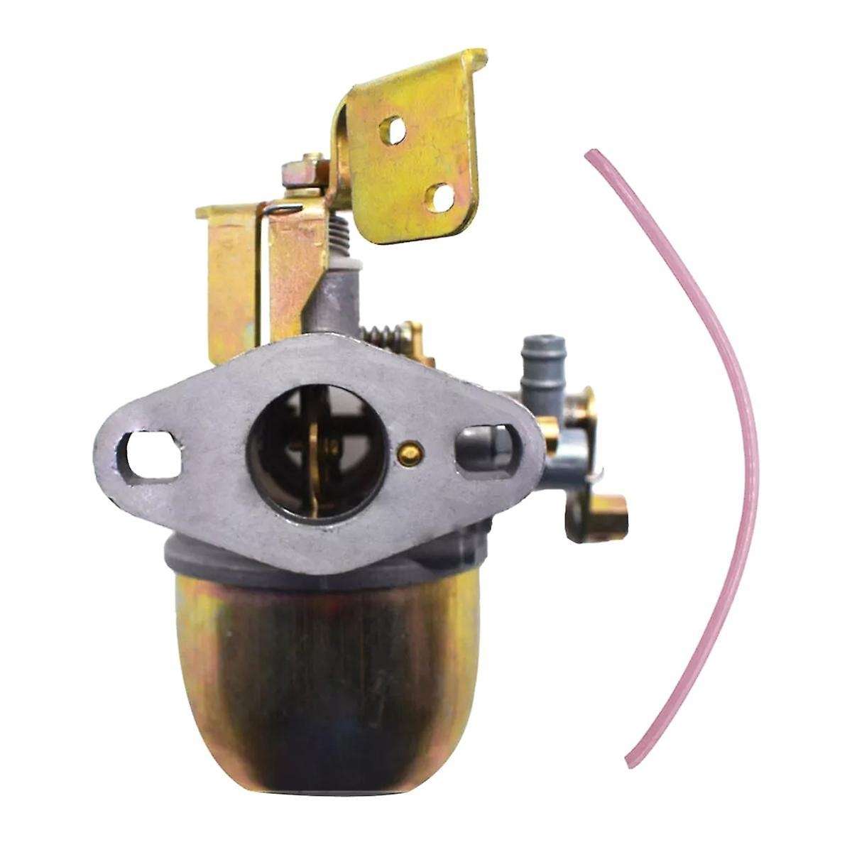 Carburetor for Golf Cart 2 Cycle/Stroke Engine 1982-87 20071-G1,26645-G01