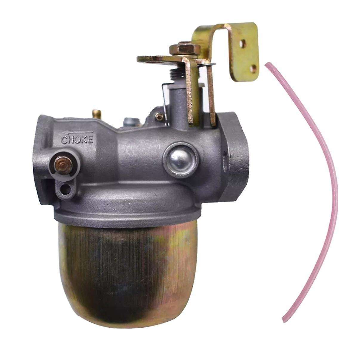 Carburetor for Golf Cart 2 Cycle/Stroke Engine 1982-87 20071-G1,26645-G01