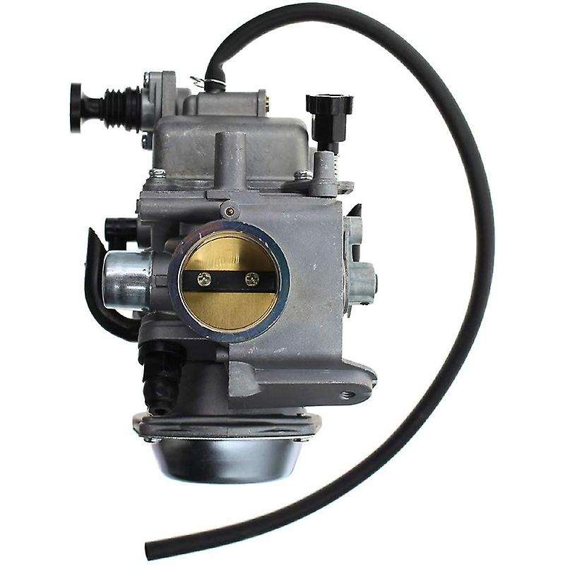 Carburetor for Fourtrax 300 350 Foreman 400 450 Rancher 350