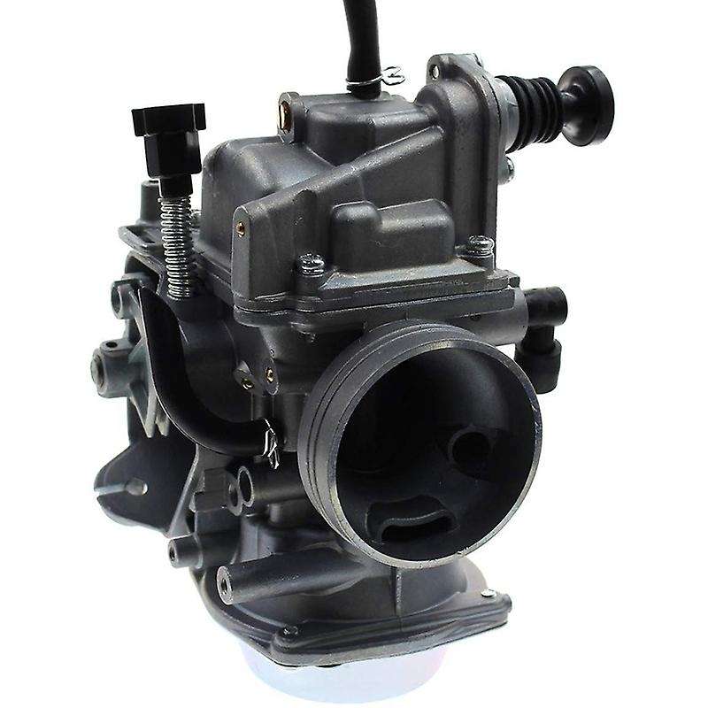 Carburetor for Fourtrax 300 350 Foreman 400 450 Rancher 350