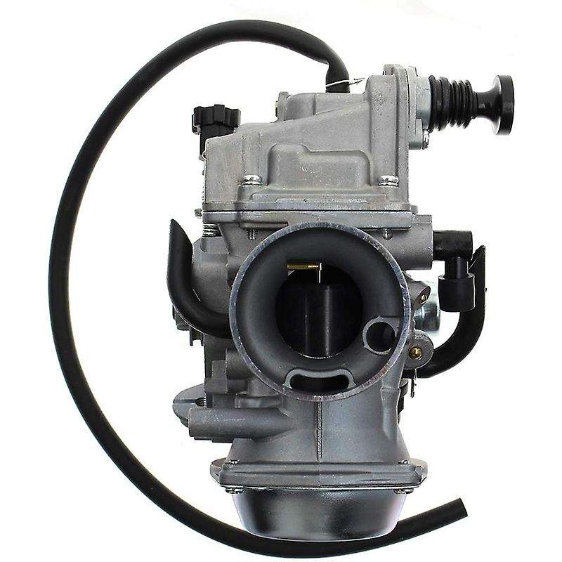 Carburetor for Fourtrax 300 350 Foreman 400 450 Rancher 350