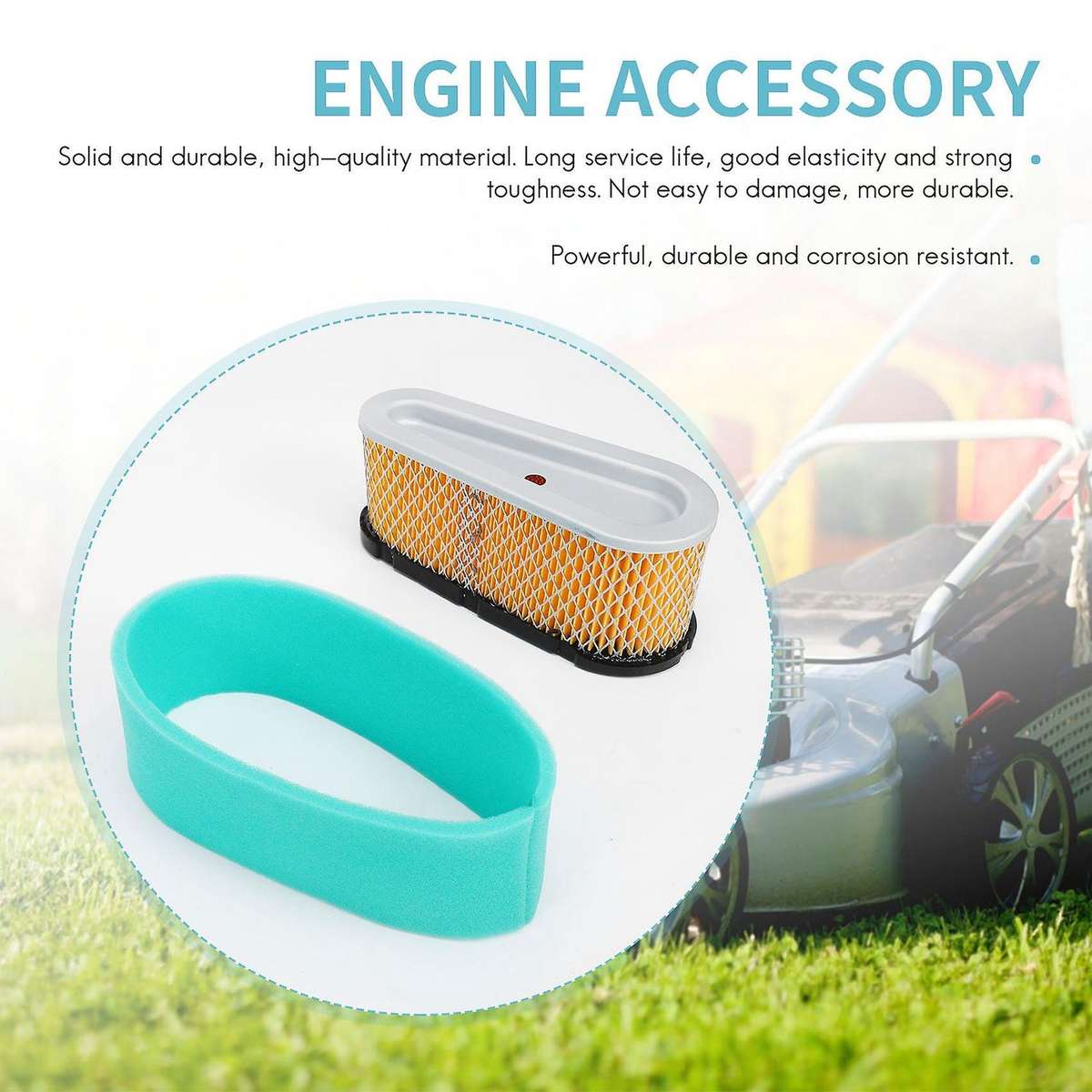 Carburetor for Riding Mower 12.5 Hp Briggs&stratton Lmt 5-4993 Walbro Murray Engine Accessory