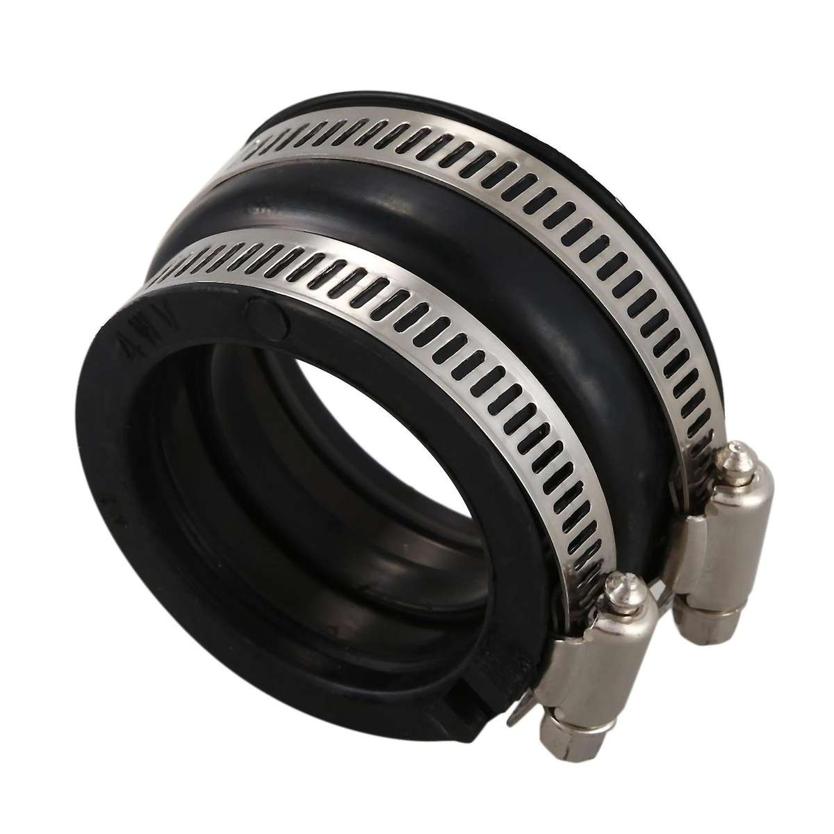 Carburetor Holder Intake Manifold Boot for Yamaha Grizzly 600 Yfm600 F Fh Fwa