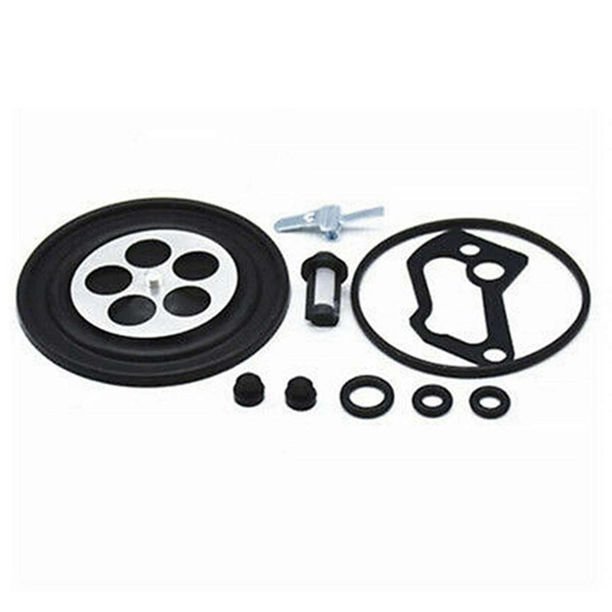 Carburetor Rebuild Kit Carburetor Xl700 700 for 650 701 760 1100 1200