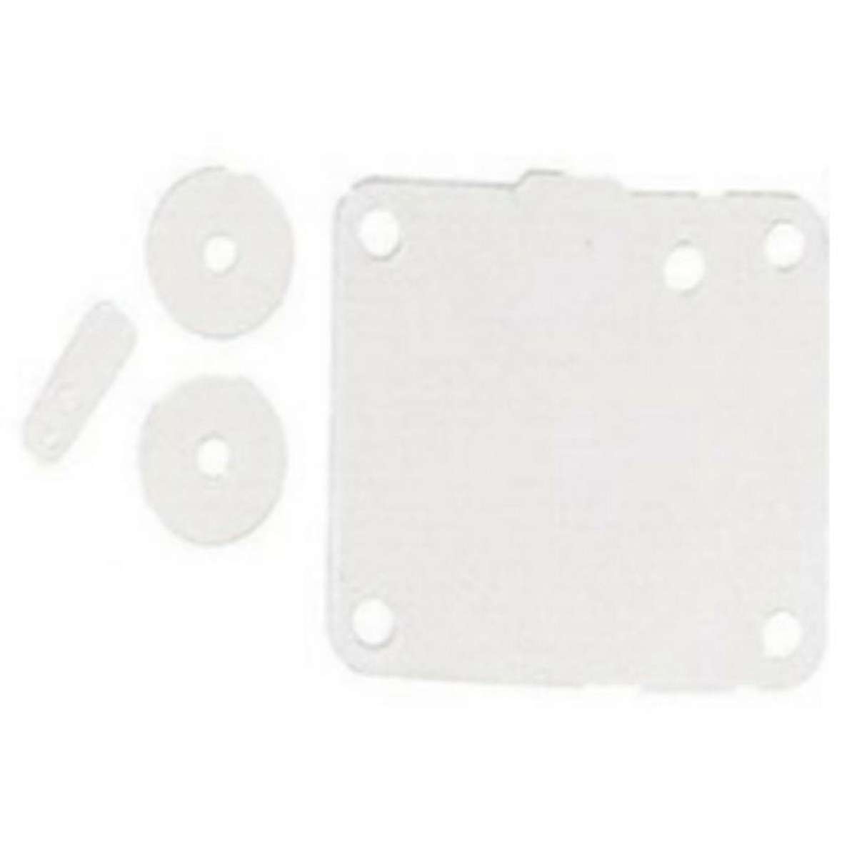 Carburetor Rebuild Kit Carburetor Xl700 700 for 650 701 760 1100 1200