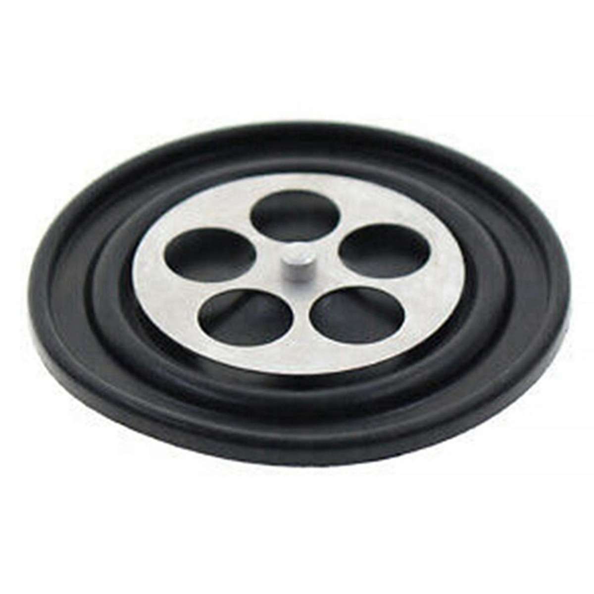 Carburetor Rebuild Kit Carburetor Xl700 700 for 650 701 760 1100 1200