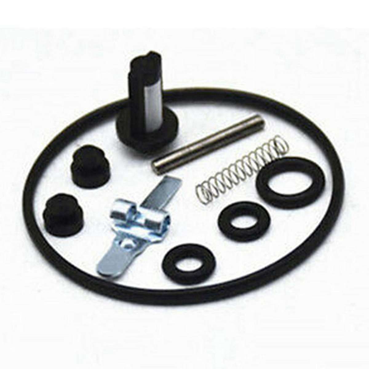Carburetor Rebuild Kit Carburetor Xl700 700 for 650 701 760 1100 1200
