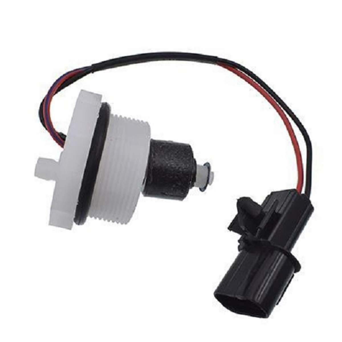 Car-Crude Oil Engine Filter Sensor 1770A093 1770A354 for L200 K74T 2.5TD (1996 - 2006)