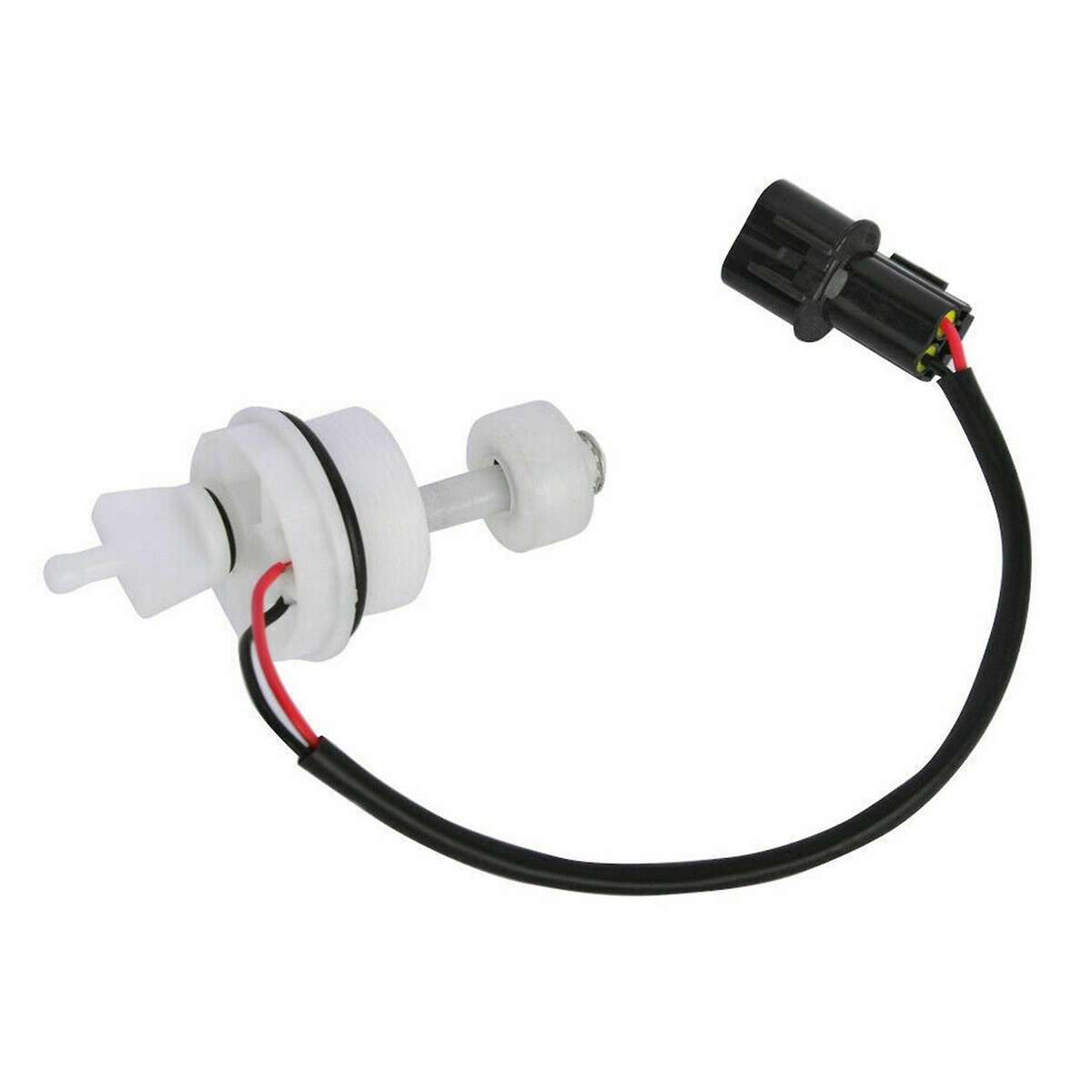 Car-Crude Oil Engine Filter Sensor 1770A093 1770A354 for L200 K74T 2.5TD (1996 - 2006)