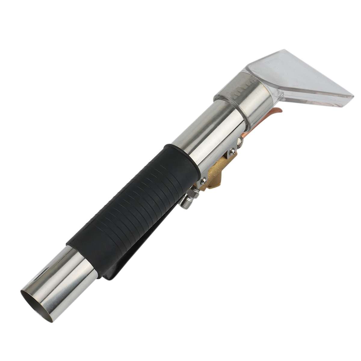 Carpet Cleaning Extractor Auto Detail Wand Tool Extractor Machine High Pressure Steam Cleaner Car So