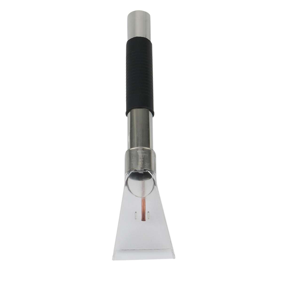 Carpet Cleaning Extractor Auto Detail Wand Tool Extractor Machine High Pressure Steam Cleaner Car So