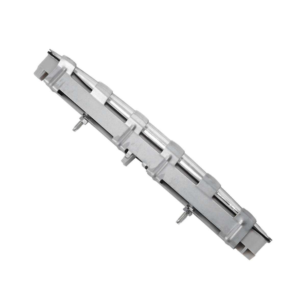 Cars Third Brake Light High Mounted Brake Light for - Clk W209 C209 Coupe A209 Cabriolet 02-2009 A2