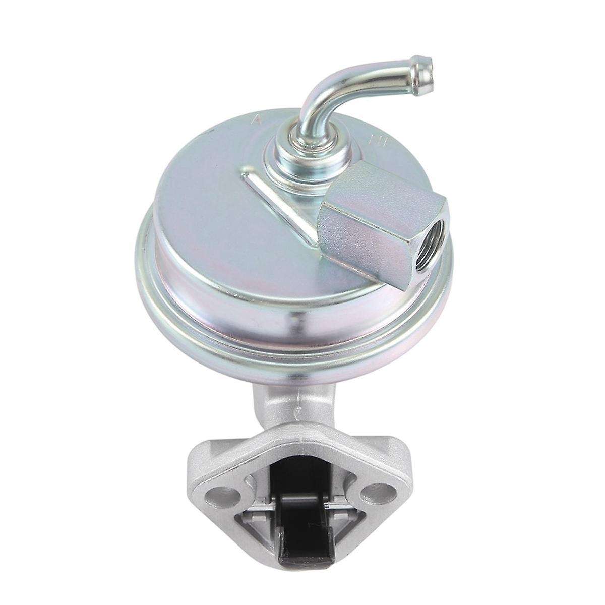 Carter Mechanical Fuel Pump for 283 307 327 350 400 M6624