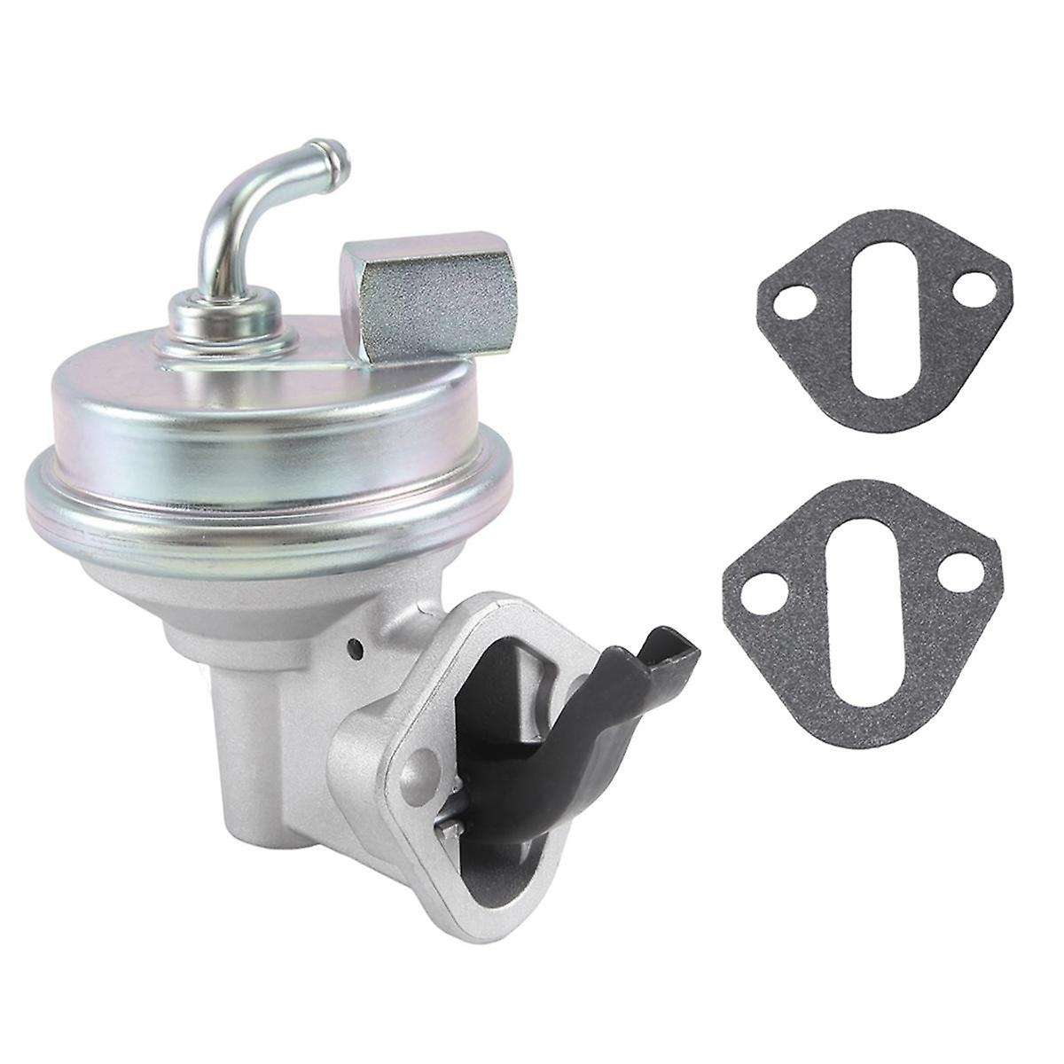 Carter Mechanical Fuel Pump for 283 307 327 350 400 M6624