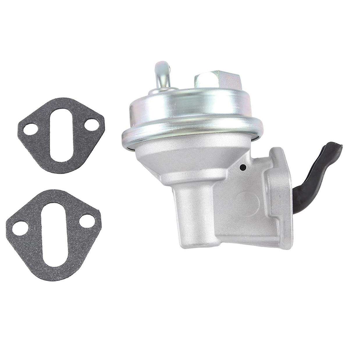 Carter Mechanical Fuel Pump for 283 307 327 350 400 M6624