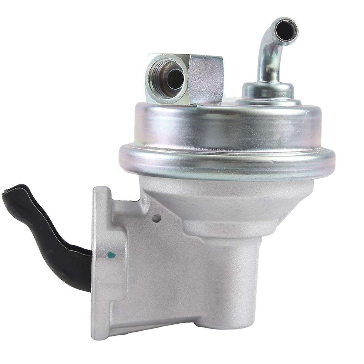 Carter Mechanical Fuel Pump for 283 307 327 350 400 M6624