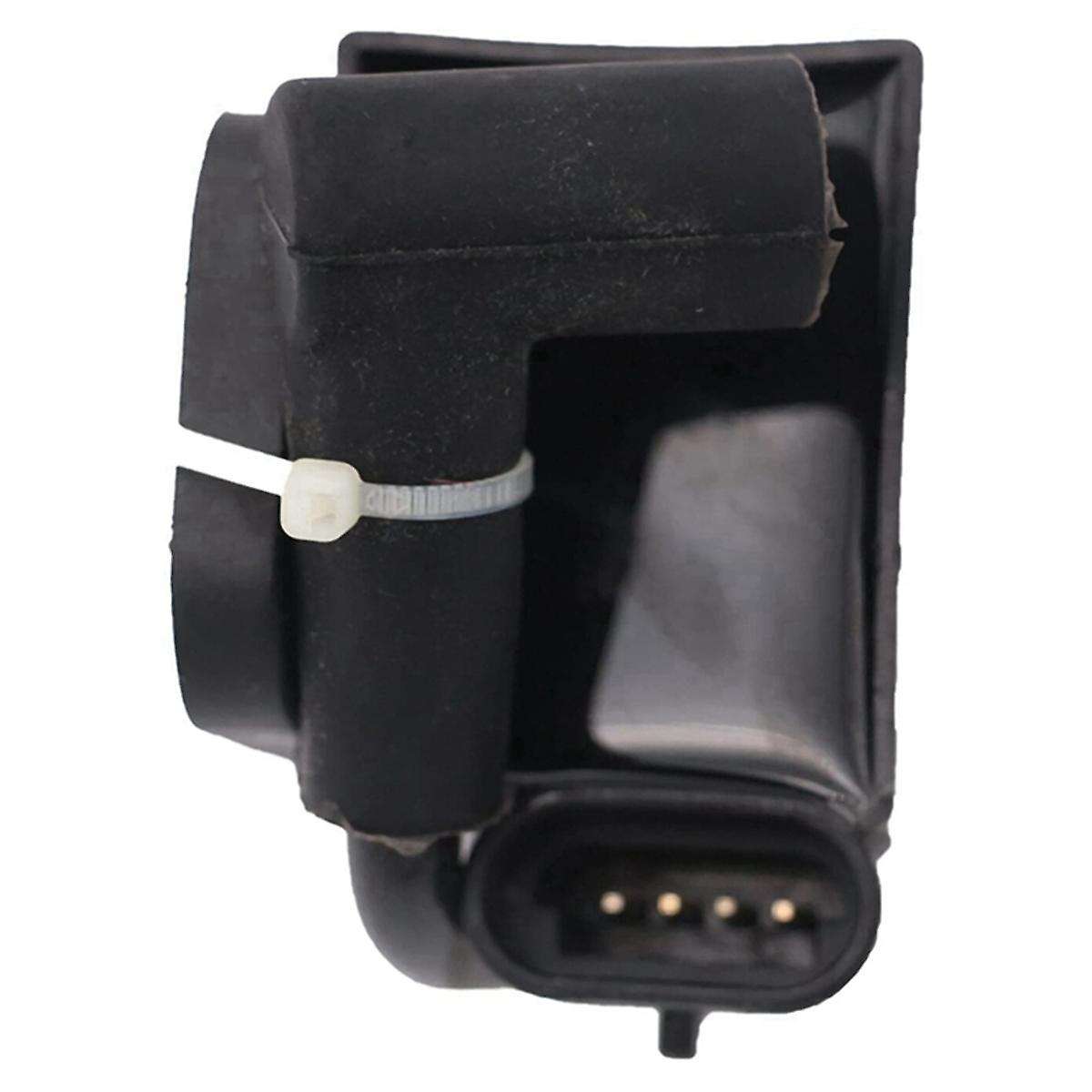 Cdm Ignition Coil for Mercury 100 200 30 40 827509a5 827509a7 827509a10 827509t