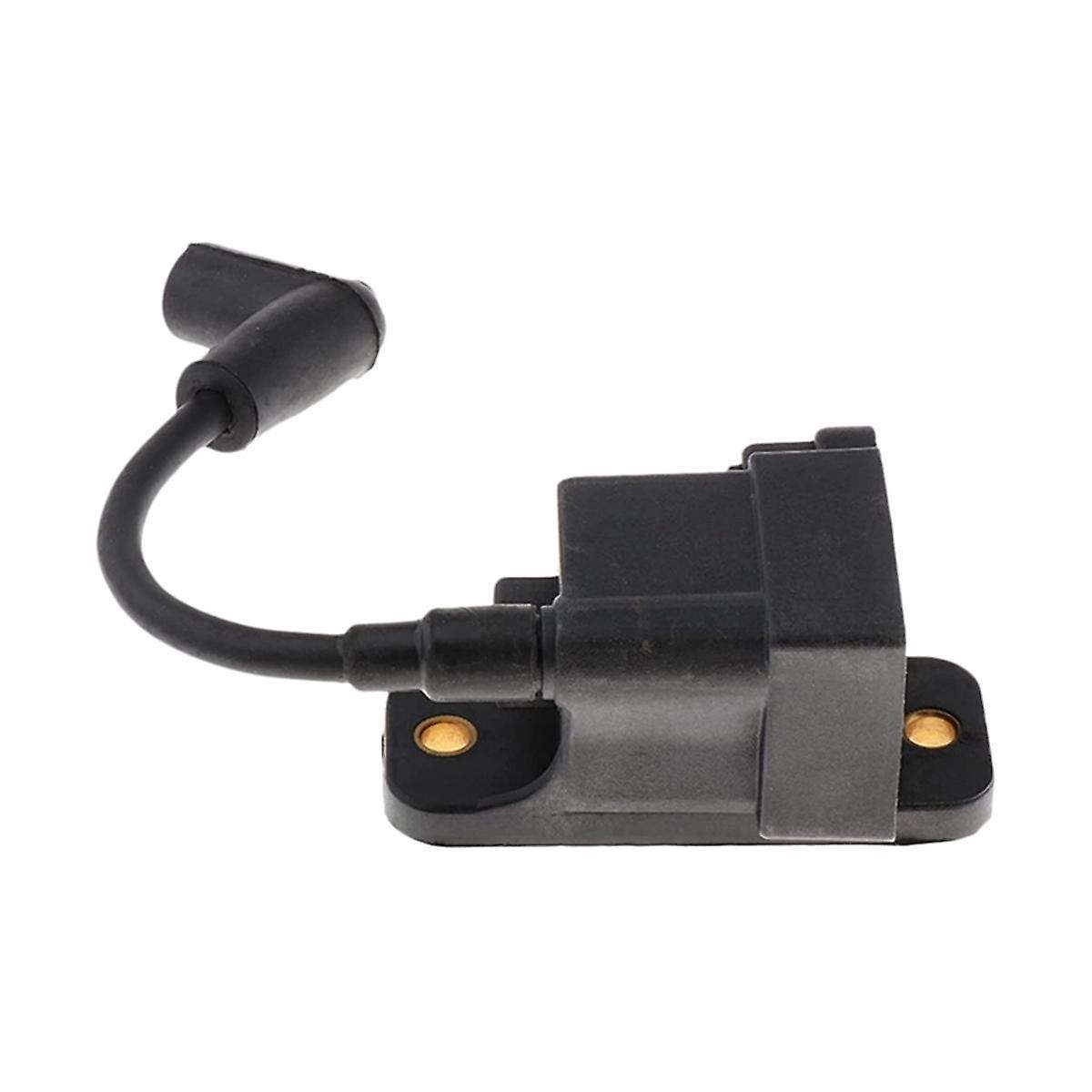 Cdm Ignition Coil for Mercury 100 200 30 40 827509a5 827509a7 827509a10 827509t