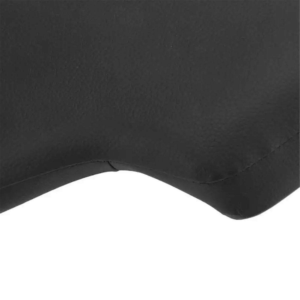 Center Console Armrest Panel for 328i 435i 335i 330i 320i 330e 328d Armrest Box Cover Lid 511692354